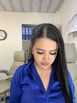 Sara_fun chat room