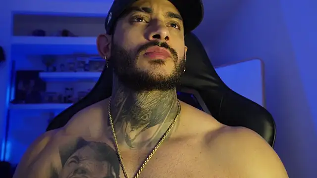 iamjackc_ webcam
