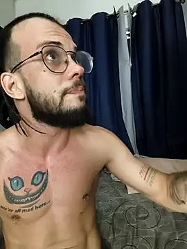 jonyboypriv - Jonyboypriv's free webcam - UK Sex Cams