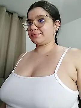 Danzel1105 live sex cam