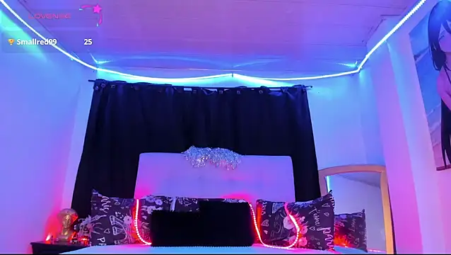 Ethan_Boyy live sex cam