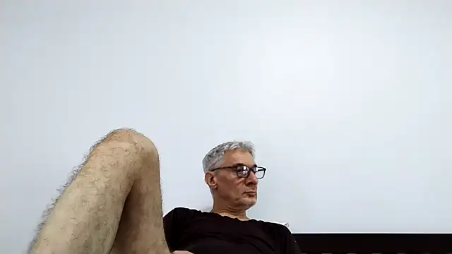 BIGUNCUTHARDCOCK webcam
