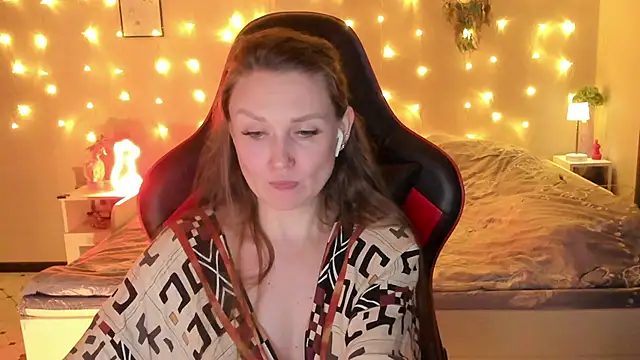 desperatehousewife__ webcam