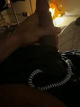 nettopb webcam