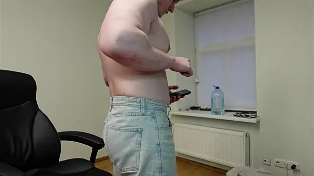 Richard_Dullas webcam