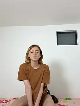 seraphine_star webcam
