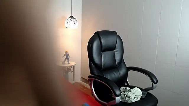 AmethystShadow17 webcam