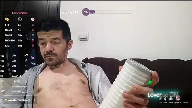 Dale_E webcam