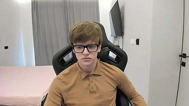 bonekoambalabu webcam