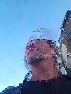 yourMasterisBored webcam
