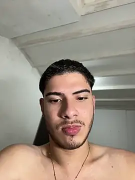 ApoloGray__ webcam