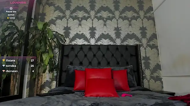 Pamela_di_angelo webcam