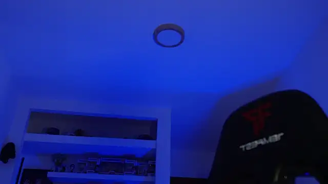 iamjackc_ webcam