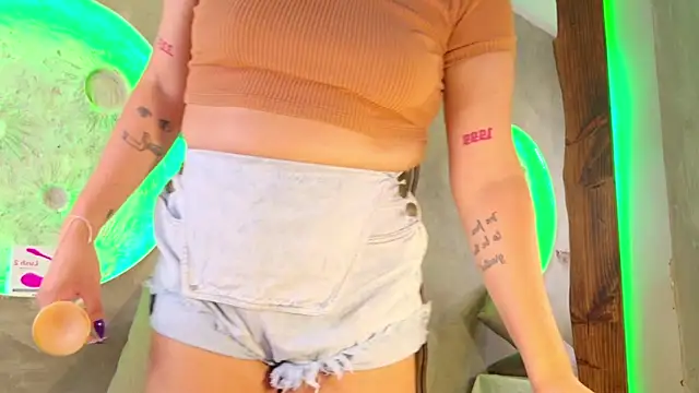 dojacandice webcam