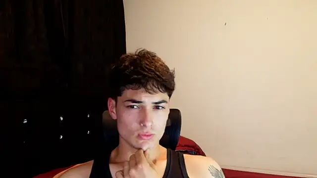 jimmy_class webcam