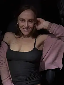 lunagirl13