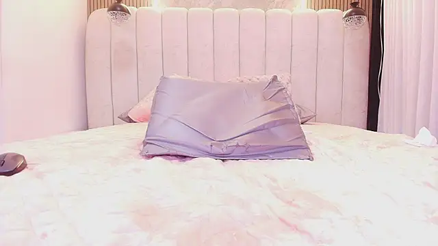 kata_hazel live sex cam
