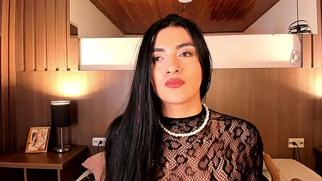 miel_gomez webcam