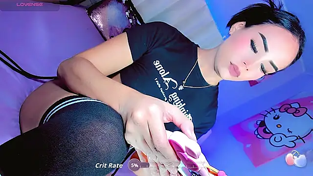 ArantzaCastillo_ webcam