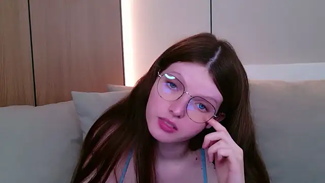 Gaby_Essen webcam
