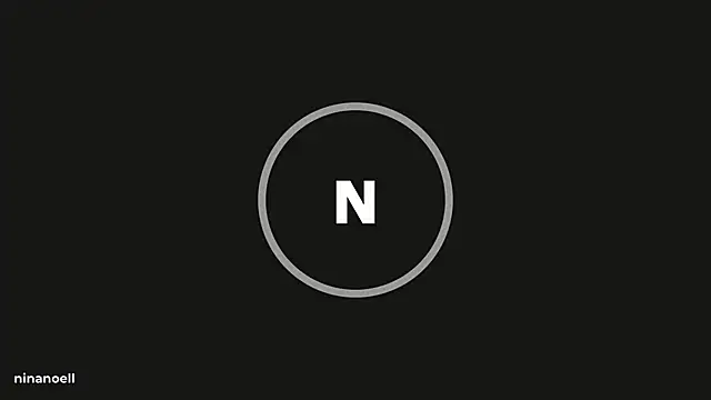 Preview of ninanoell