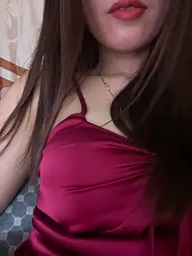Venus-cute webcam