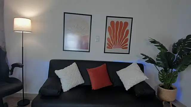 Preview of amelia_saenz_