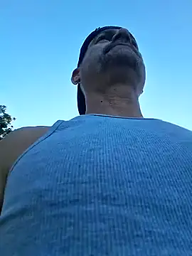 MISTERANDDEMI webcam