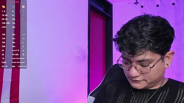 Theo_Rowan webcam