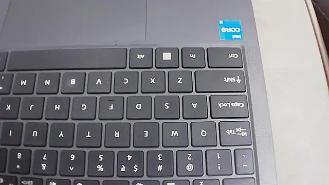 hard_to_do__ webcam