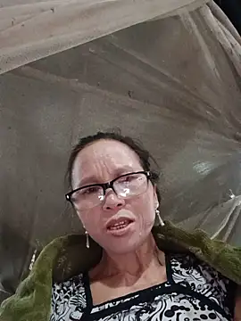 Tina6886 webcam