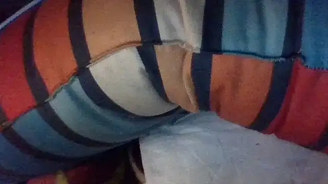 Preview of shag369