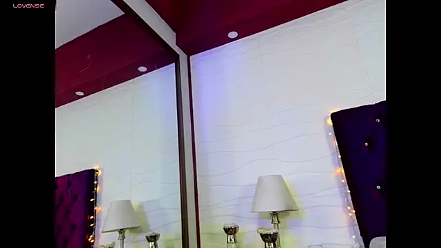 Ares_Cam1 webcam