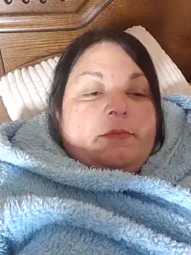 Dear_Natalia webcam