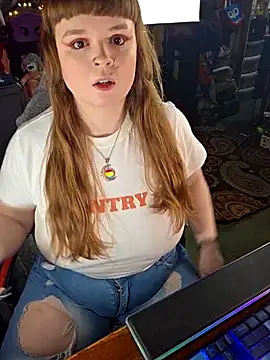 Preview of velvetdiablo