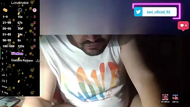 Preview of javi_92