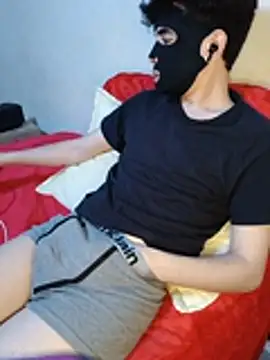 arabeso webcam