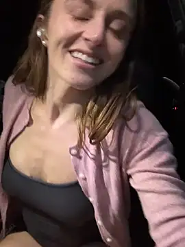 lunagirl13 webcam