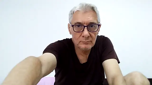 BIGUNCUTHARDCOCK webcam