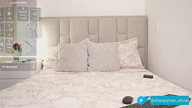 Shana_Rymer webcam