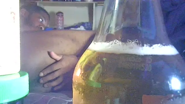 _P3RKY_IMMORTAL3_FIR3_ webcam