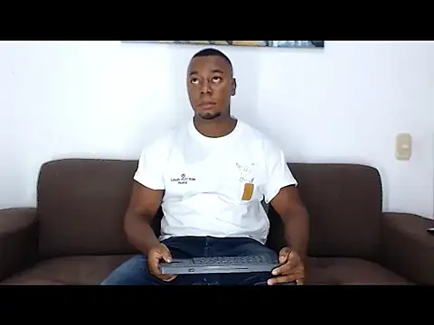 JaySmit_ webcam