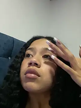 jadee8 webcam