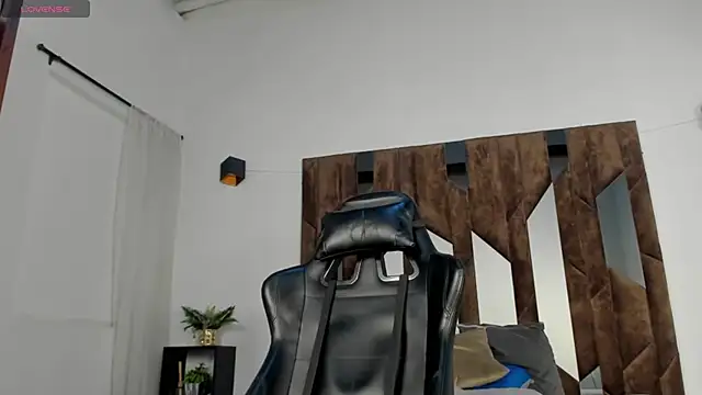 J_king__ webcam