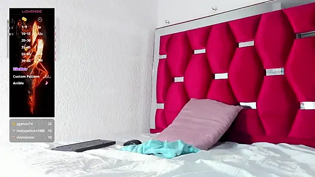 sweet_boygay webcam