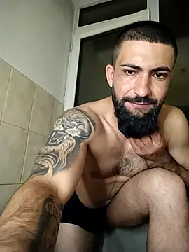 Tommy_Porn_ webcam
