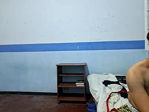 Alejandro026_ webcam