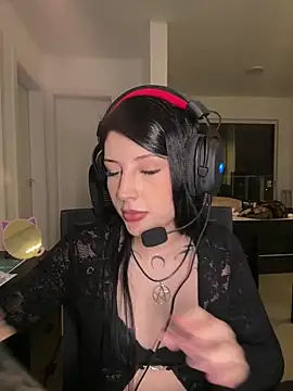 Miihzukii live sex cam