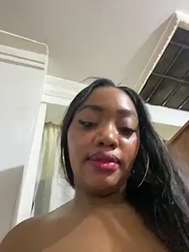 MonicaSex_ live sex cam