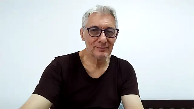 BIGUNCUTHARDCOCK webcam
